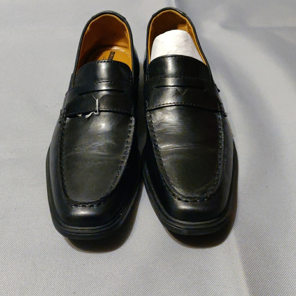 Clarks Soft Cushion Collection - image 1